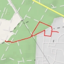 thumbnail for Waldkirch Geräumt - Waldkirch Geräumt