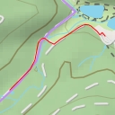 thumbnail for Traischbachweg - Traischbachweg