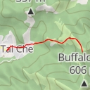 thumbnail for 黃竹山