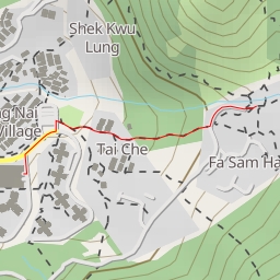 thumbnail for 花心石