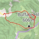 thumbnail for 天涯石窗