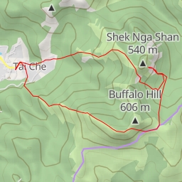 thumbnail for 天涯石窗