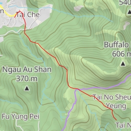 thumbnail for 魚頭石