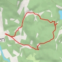 thumbnail for Karusputten