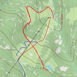 thumbnail for Aspangberg-St. Peter