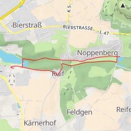 thumbnail for Am Erlenbruch - Am Erlenbruch