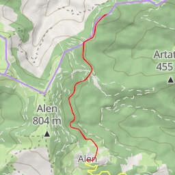 thumbnail for El Haya