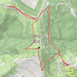 thumbnail for Betaio