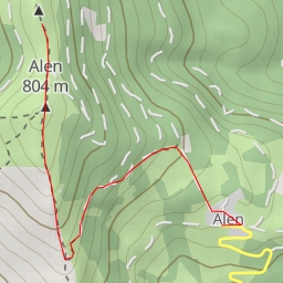 thumbnail for Artatxo