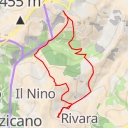 thumbnail for Via Rivara