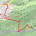 thumbnail for Scheibenbornweg - Scheibenbornweg