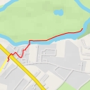 thumbnail for Wodzisławska - Wrocław