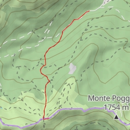 thumbnail for Ex pista rossa - Ex pista rossa