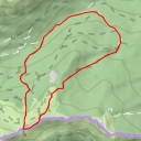 thumbnail for Ex pista blu - Ex pista blu