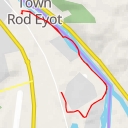 thumbnail for Bolney Road - South Oxfordshire