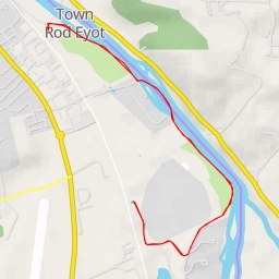thumbnail for Bolney Road - South Oxfordshire