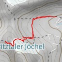 thumbnail for Pitztaler Jochköpfle