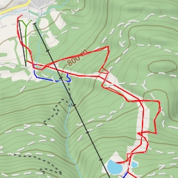 thumbnail for Sovče - Sovče