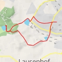 thumbnail for Am Kulm - Am Kulm