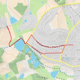 thumbnail for Heimgartenstraße - Heimgartenstraße