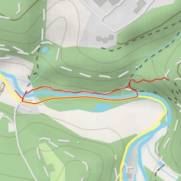 thumbnail for Hohenstein (283m)