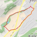 thumbnail for LIF 22