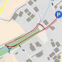 thumbnail for Wasserspielplatz - St 2191