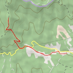 thumbnail for Motto della Capretta