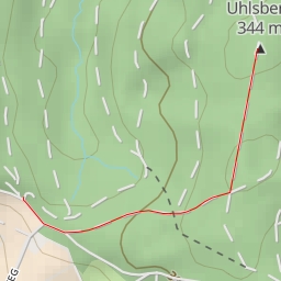 thumbnail for Uhlsberg