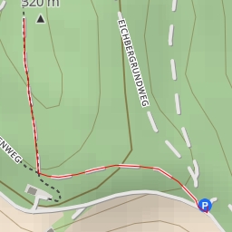 thumbnail for Eichberg