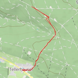 thumbnail for Altpöhlaer Straße - Altpöhlaer Straße - Oberwiesenthal