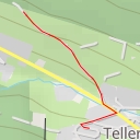 thumbnail for Rachelweg