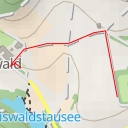 thumbnail for Im Kreiswald - Im Kreiswald