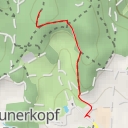 thumbnail for Höhnberg