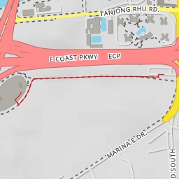 thumbnail for Keppel Marina East Desalination Plant - Singapore