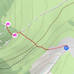 thumbnail for Panoramablick