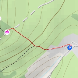 thumbnail for Eisenstieg