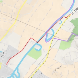 thumbnail for St 2027 - St 2027