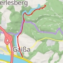 thumbnail for PA-L-1025 - Weideneckerstraße