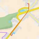 thumbnail for Bückeburger Straße - Bückeburger Straße