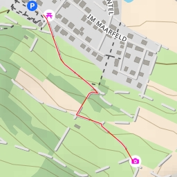 thumbnail for "Leuker Kreuz" - Ayl