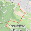 thumbnail for Kreuzberg
