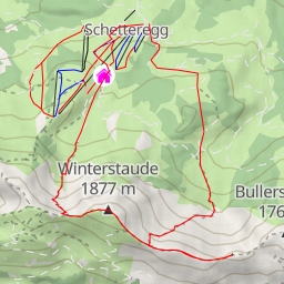 thumbnail for Hohe Kirche