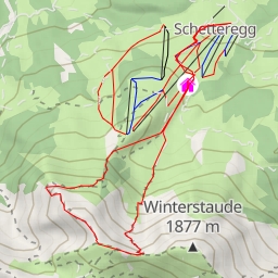 thumbnail for VWW 23.53 - Kaspar-Felder-Weg