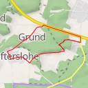 thumbnail for Dorfweiher