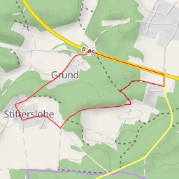 thumbnail for Dorfweiher