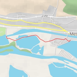 thumbnail for Rue du Haut du Clos - Rue du Haut du Clos