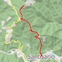 thumbnail for Bric San Giorgio