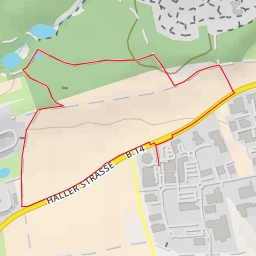 thumbnail for Friedrichstraße