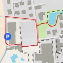 thumbnail for Heinrichstraße